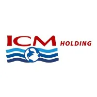 ICM HOLDING email format