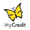 MyCredit MyCredit