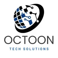 Octoon Technologies 