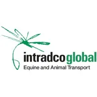 Intradco Global