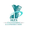 HZS Engineering & Construction Inc