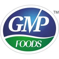 GMP FOODS PVT LTD