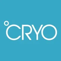°CRYO Hong Kong