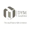 DYM Manufacture DYM Manufacture