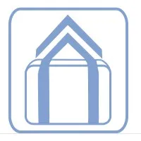 PodShare