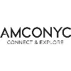 AMCONYC