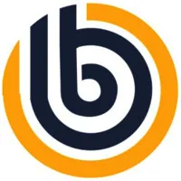 BytesQueue Technologies Pvt Ltd BytesQueue Technologies Pvt Ltd