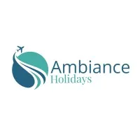 Ambiance Holidays