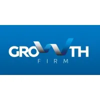 Growth Firm (Pty) Ltd