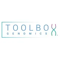 ToolBox Genomics