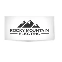 Rocky Mountain Electric, Inc. Rocky Mountain Electric, Inc.