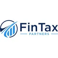 FinTax Partners