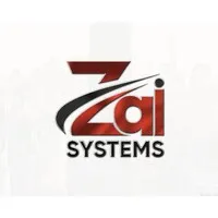 ZAI SYSTEMS (SMC-PRIVATE) LIMITED ZAI SYSTEMS (SMC-PRIVATE) LIMITED