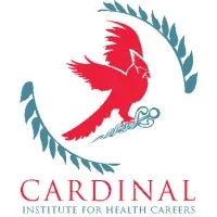 Cardinal Institute for Health Careers