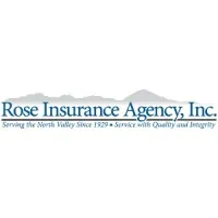 Rose Insurance Agency