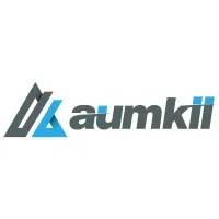 aumkii
