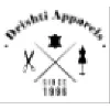 Drishti Apparels Drishti Apparels