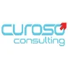 Curoso Consulting Pvt Ltd. Curoso Consulting Pvt Ltd.