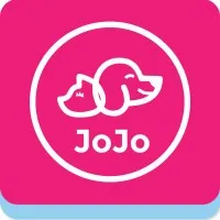JOJO PETS JOJO PETS