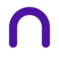 Nodeflux Teknologi Indonesia