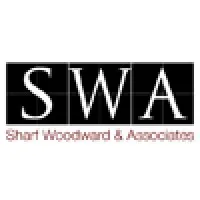 Sharf, Woodward & Associates