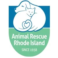 Animal Rescue Rhode Island