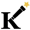 Kepler Search Kepler Search