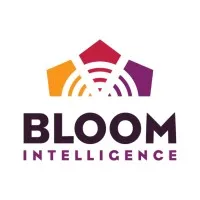 Bloom Intelligence Restaurant Marketing Platform  