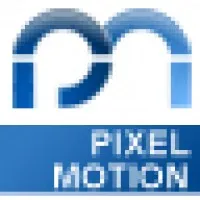 pixelMOTION