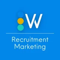 Wicresoft Recruitment Marketing