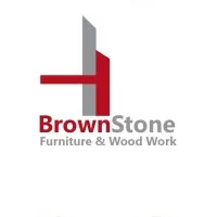 Brownstone Furniture email format