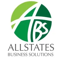 Allstates Business Solutions
