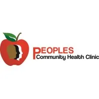 Peoples Community Health Clinic