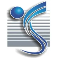 StreamLine Network Solutions