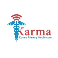 Karma Primary Healthcare