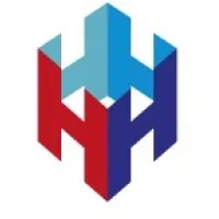 HQS COST MANAGEMENT