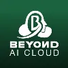 Beyond AI Cloud Beyond AI Cloud