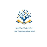 New Vision International School - Riyadh