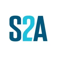S2A