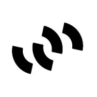 Echosec | A Flashpoint Company