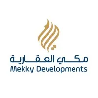 Mekky Developments - مكي العقارية
