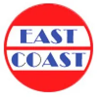 East Coast Communications P Ltd