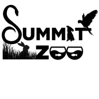 Summit Zoo & Pets Summit Zoo & Pets
