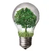 Light-Tech