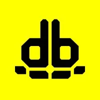 designboom