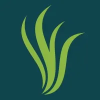 Pacific Seaweed Industry Association Pacific Seaweed Industry Association