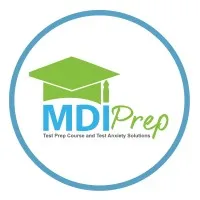 MDI Prep