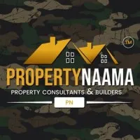 Property Naama Group