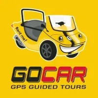 GoCar Tours
