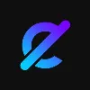 eSpotzlive eSpotzlive
